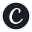 krstivn.xyz favicon